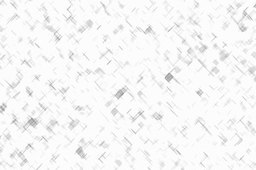 Rough vector background, abstract texture, shades of gray