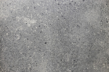 Grunge marble cement wall surface with a decorative texture