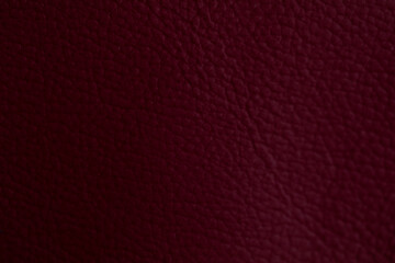 leather texture can be use as background