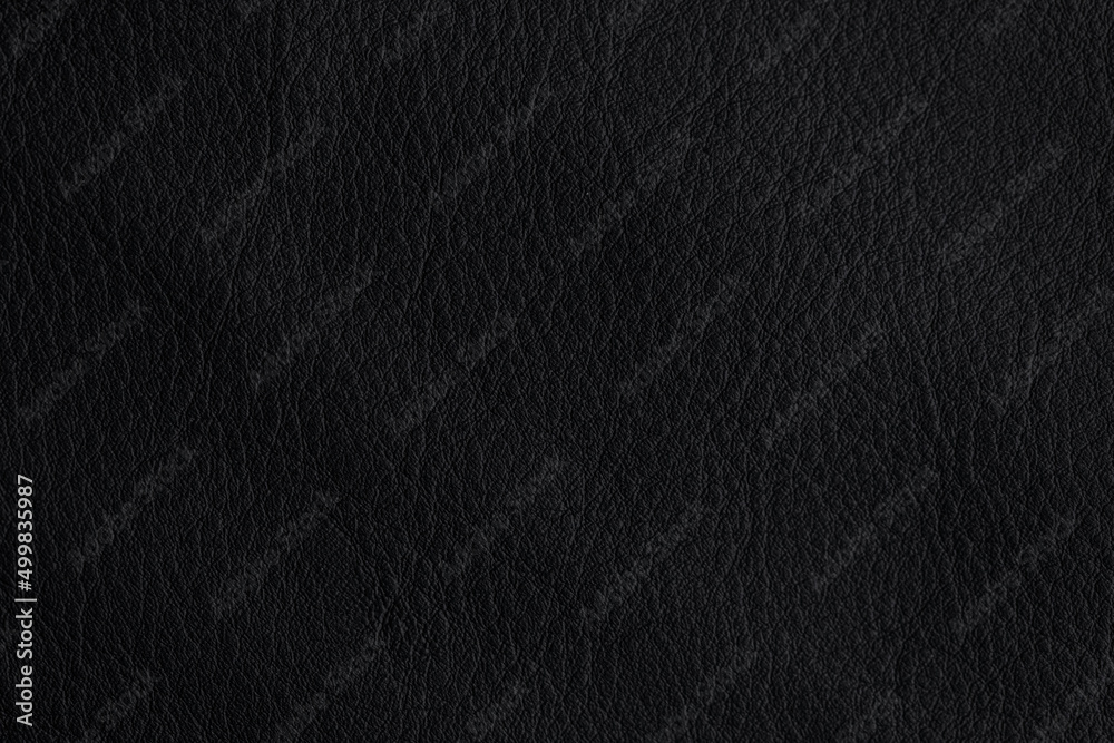 Poster leather texture can be use as background