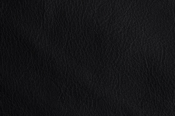 leather texture can be use as background