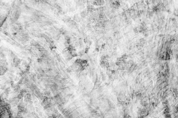 Marble with high resolution.
Natural white marble texture for wallpaper luxurious background, for design work. Stone ceramic wall interiors backdrop design.