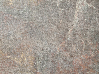 High quality close-up of a marble texture, Ceramic texture. 