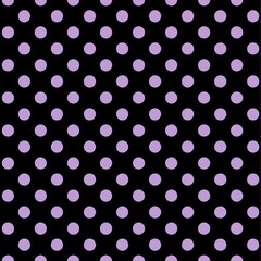 Digital drawing. A unique combination of stripes, spots, colors and textures. Illustration for scrapbooking, printing, websites, screensavers and bloggers. Seamless pattern.