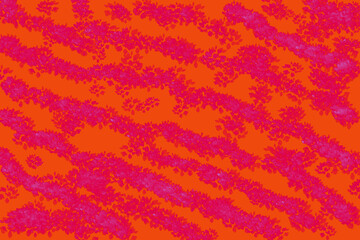 knitted fabric texture