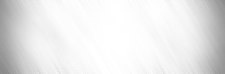 abstract white panorama and silver are light pattern gray with the gradient is the with floor wall metal texture soft tech diagonal background black dark clean modern.