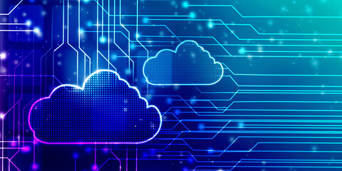 2d rendering technology Cloud computing 
