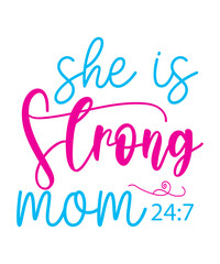 MOTHER'S DAY BUNDLE