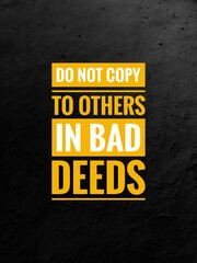 under construction sign