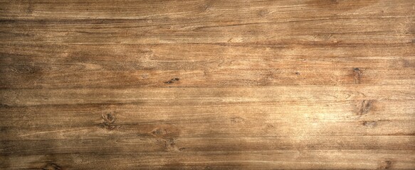 backgrounds and textures concept - wooden texture or background - 499871942