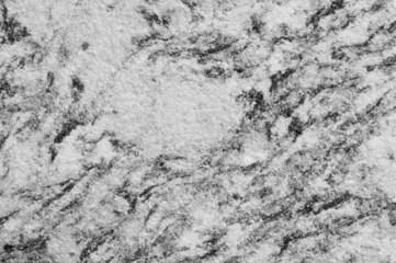 Black and White,Grey granite stone texture background.wall,floor Grey granite,quartz stone natural .pattern design or abstract page background.
