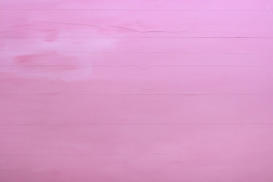 Pink painted Wood Background for you Wedding 