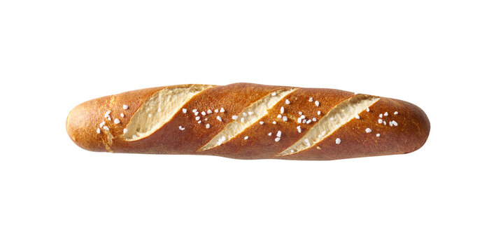 Laugensstange, Austrian Bread,