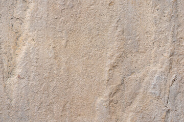 Background of wall texture, copy space