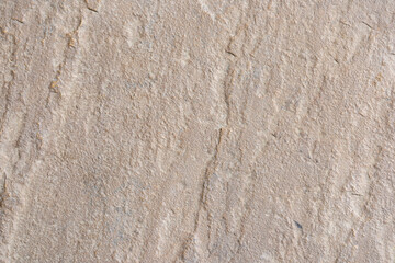 Background of wall texture, copy space
