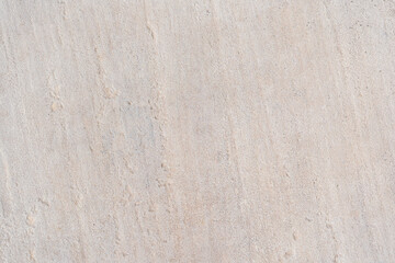 Background of wall texture, copy space