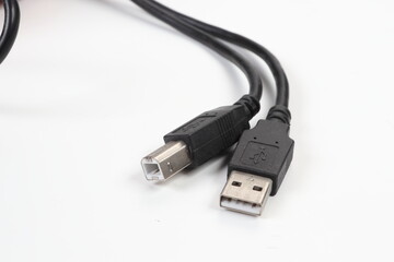 USBコード 接続
USB cord connection