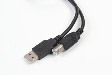 USBコード 接続
USB cord connection