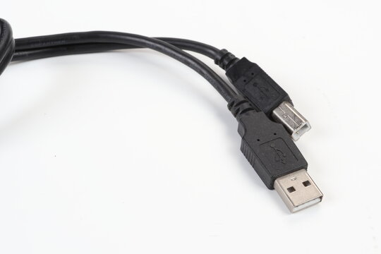 USBコード 接続
USB cord connection