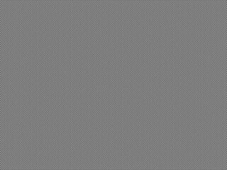 Geometric Patterns for Graphic Design Elements and Scrapbooking