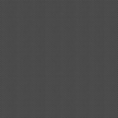 Texture seamless background. Template image. Fabric motif. Abstract wallpaper. Surface pattern. Structure ornament. Digital paper, textile print, page fill, backdrop, web design. Art illustration.