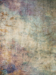Stone marble wallpaper beige background. New abstract design background with unique marble textures. 