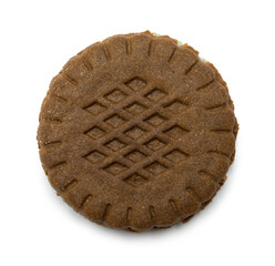 Chocolate Sandwhich Cookie