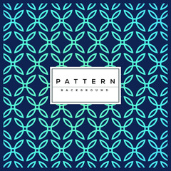 Pattern background texture design 