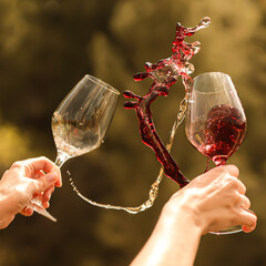 VINO