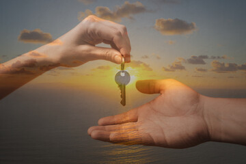 Fototapety na wymiar - Fototapeta24.pl