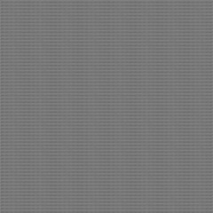 Wavy lines seamless pattern. Angled jagged stripes ornament. Linear waves motif. Diagonal curves print. Striped background. Tilted broken line shapes wallpaper. Slanted zigzag stripe figures. Vector.