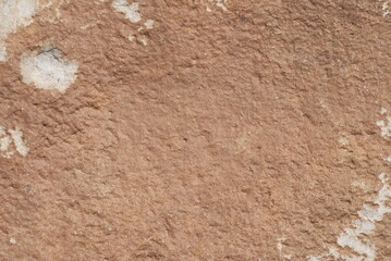 textura piedra