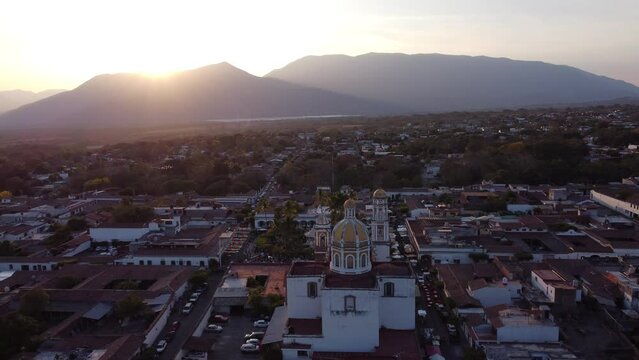 comala
