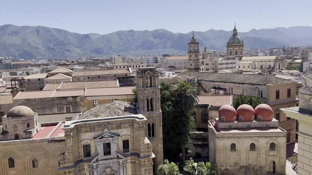  Maria Santissima Assunta