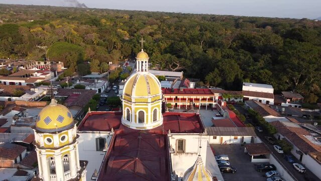 comala