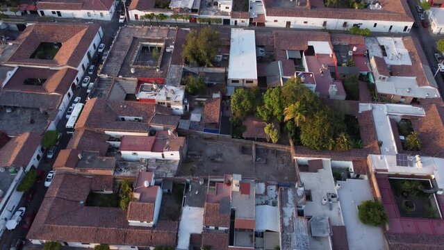 comala