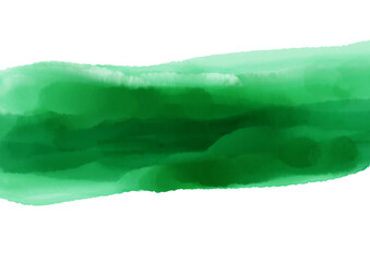 Watercolor texture background