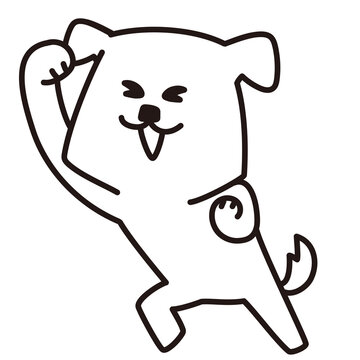 イエーイ の画像 47 件の Stock 写真 ベクターおよびビデオ Adobe Stock イエーイ の画像 47 件の Stock 写真 ベクターおよびビデオ Adobe Stock