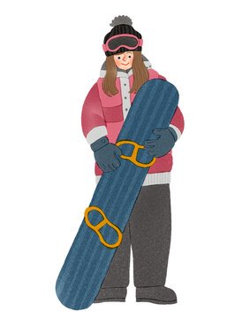 陽子 冨田 Photos Images Assets Adobe Stock