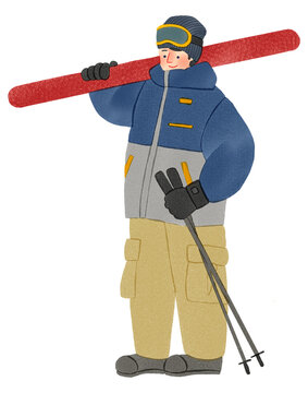 陽子 冨田 写真 画像 アセット Adobe Stock