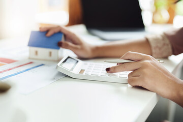 Real estate agents, land purchases and sales, property taxes, real estate owners are using...