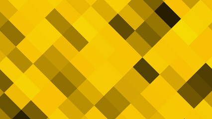 Trendy minimal style stripes/mosaic background in high resolution.