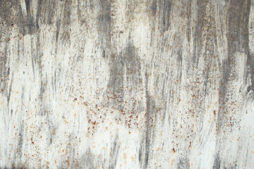 Wooden, old wall.