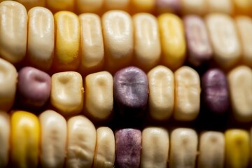 close up of corn 3