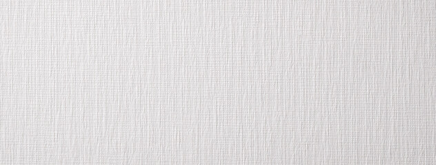 質感のある白い紙の背景テクスチャー