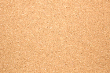 778_コルク_背景