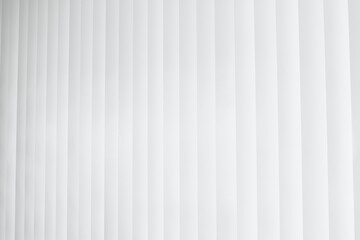 Obraz premium 779_ブラインド