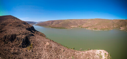 DCIM/PANORAMA/100_0461/DJI