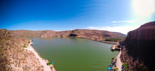 DCIM/PANORAMA/100_0458/DJI