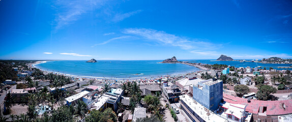 DCIM/PANORAMA/100_0451/DJI